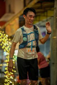 BIB: 5456
                            <button type="button" onclick="openModal(24743018)" class="btn btn-primary btn-sm float-right btn-popup" data-toggle="modal" data-target=".modal-high-quality">
                        <i class="fas fa-shopping-cart"></i> Add to Cart
                    </button>
                                            <button type="button" onclick="isThisMe(24743018, true)" class="btn btn-success btn-sm float-right btn-popup btn-isme hidden" data-toggle="tooltip" data-placement="bottom" title="นี่คือรูปของคุณใช่ไหม คลิกที่นี่เพื่อเอาเข้าอัลบั้ม">
                        <i class="fas fa-plus"></i> Add to album
                    </button>
                    <button type="button" onclick="isThisMe(24743018, false)" class="btn btn-warning btn-sm float-right btn-popup btn-isnotme hidden">
                        <i class="fas fa-ban"></i> Remove from album
                    </button>